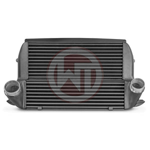 Wagner Tuning BMW F22/F87 N55 Competition Intercooler Kit