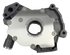 Boundary 99-15 Ford Modular Motor (All Types) V8 Oil Pump Assembly