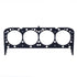 Cometic Chevy Small Block 4.06in Bore .040 inch MLS Headgasket (w/All Steam Holes)
