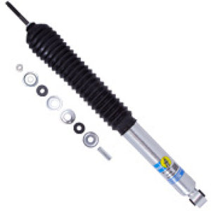 Bilstein 5100 Series 2010 Toyota Tundra SR5 Rear 46mm Monotube Shock Absorber