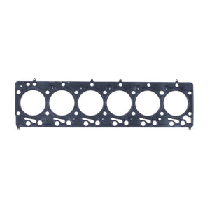 Cometic 96-07 Dodge Viper 103.12mm Bore .066in MLS-5 Head Gasket