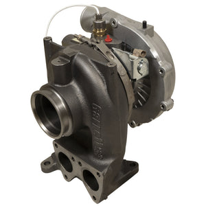 BD Diesel Duramax Screamer Turbo - 2011-2016 Chevrolet LML