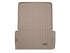 WeatherTech 11+ Dodge Durango Cargo Liners - Tan