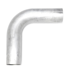 ATP Aluminum 2 Inch 90 Degree Bend