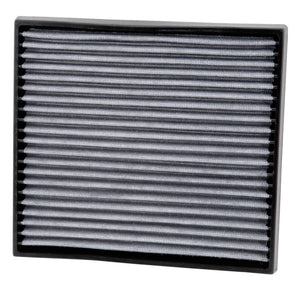 K&N 00-07 Toyota Kluger 3.0L V6 Cabin Air Filter