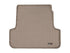 WeatherTech 90-95 Toyota 4Runner Cargo Liners - Tan