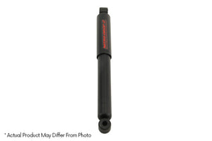 Belltech Nitro Drop 2 Shock Absorber