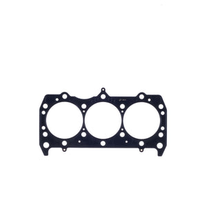 Cometic 75-87 Buick V6 196/231/252 Stage I & II 4.02 inch Bore .075 inch MLS-5 Headgasket