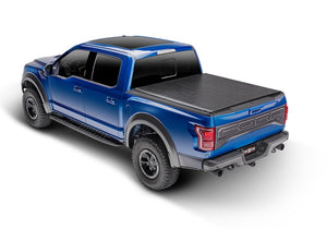 Truxedo 15-21 Ford F-150 8ft Deuce Bed Cover