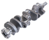 Eagle Ford 302 Stroker 3.400 Stroke w/OE Rod Journal Crankshaft