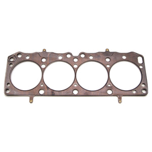 Cometic Ford-Cosworth 4 Valve FVA / FVC 87mm Bore .051in Thick MLS Head Gasket