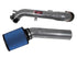 Injen 03-06 G35 AT/MT Coupe Polished Cold Air Intake
