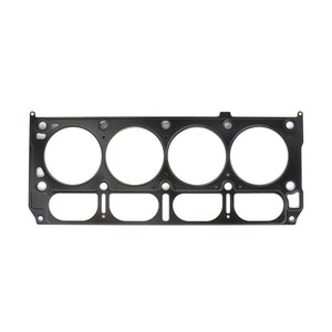 GM LT1/LT4 Gen-V Small Block V8 4.10in Bore .066in MLX Head Gasket