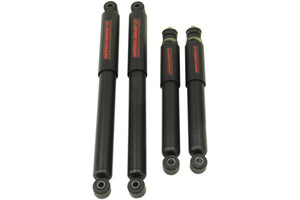 Belltech ND2 OEM Shock Set