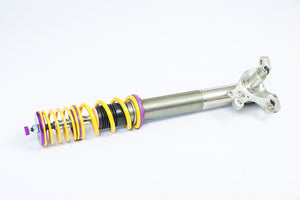 KW Coilover Kit V3 84-92 BMW 318i E30