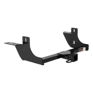 Curt 05-09 Chevrolet Uplander (121in Wheelbase Only) Class 3 Trailer Hitch w/2in Receiver BOXED