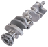 Eagle Chevy Big Block 396/427 Stock Stroke Forged Crankshaft