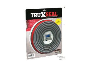 Truxedo TruXseal Universal Tailgate Seal - 200ft