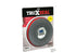 Truxedo TruXseal Universal Tailgate Seal - 200ft