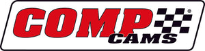 COMP Cams Pushrod CS 8.600 5/16 W/.210