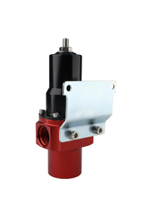 Aeromotive Pro-Stock 2-Port Regulator 4-8 PSI