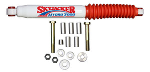 Skyjacker 1994-2001 Dodge Ram 1500 4 Wheel Drive Steering Damper Kit