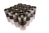 COMP Cams Solid Lifters Ford SB 221-351