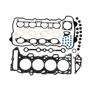 Cometic Street Pro 97-01 Nissan SR16VE 87mm Bore Top End Gasket Kit