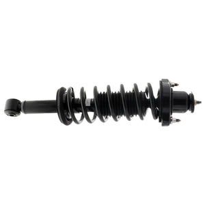 KYB Shocks & Struts Strut Plus Rear 12-13 Mitsubishi Outlander w/o 3rd Row Seating