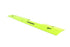 Perrin 02-07 Subaru Impreza Neon Yellow Radiator Shroud