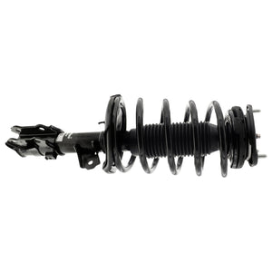 KYB Shocks & Struts Strut Plus Front Left 06-11 Hyundai Accent