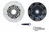 Clutch Masters 15-18 Jeep Renegade 1.4L Turbo (2WD/4WD) FX250 Clutch Kit - 250ft/lbs Torque