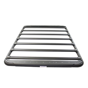 Go Rhino SRM 500 Roof Rack - 55in