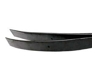 Skyjacker 1973-1976 Ford F-100 4 Wheel Drive Leaf Spring