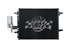 CSF 12-15 Volvo XC60 2.0L A/C Condenser