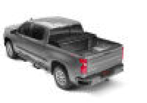 Extang 05-15 Toyota Hilux Crew/Extra Cab (1805mm) Trifecta e-Series