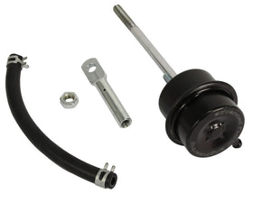 aFe Power BladeRunner Wastegate Actuator Street Series 20-60 PSI 98.5-02 Dodge Diesel Trucks L6-5.9L