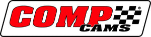 COMP Cams Camshaft Kit FC 304Rf-HR10
