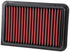 AEM 07-13 Toyota Camry/ 09-13 Venza  Air Filter