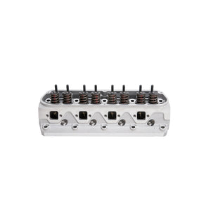 Edelbrock Single Perf RPM SBF Head 1 90 Comp