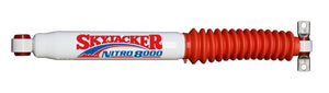 Skyjacker 1984-2001 Jeep Cherokee (XJ) Shock Absorber