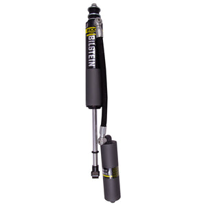 Bilstein 2005-2022 Toyota Tacoma B8 8100 Shock Absorber