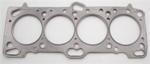 Cometic Mitsubishi 4G63/T 87mm .060 inch MLS Head Gasket Eclipse / Galant/ Lancer Thru EVO3