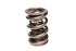 COMP Cams Valve Spring 1.650in Triple As