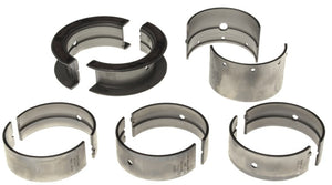 Clevite Main Bearing Set