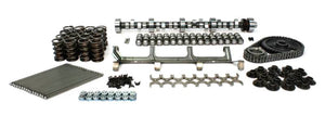 COMP Cams Camshaft Kit FC 283Th R7 Thumper