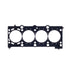 Cometic BMW 318/Z3 89-98 86mm Bore .051 inch MLS Head Gasket M42/M44 Engine