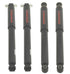 Belltech ND2 OEM Shock Set
