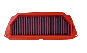 BMC 19+ Honda CB 650 R Replacement Air Filter