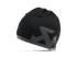 Akrapovic Beanie cap